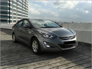 https://www.mycarforum.com/uploads/sgcarstore/data/11/Hyundai Elantra 16 Rental  Leasing Front View_16886_1.jpg